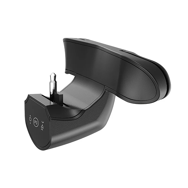 

Extension Keys Replacement For Sony PS4 Gamepad Back Button Attachment for DualShock 4 Joystick Rear Buttons Accessories