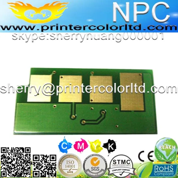 Новый чип для тонера XEROX Phaser 4600 4600DN 4600DT 4600N 4620 4620DN 4620DT 4622DN 4622DT 106R01533 106R1533 106R01534