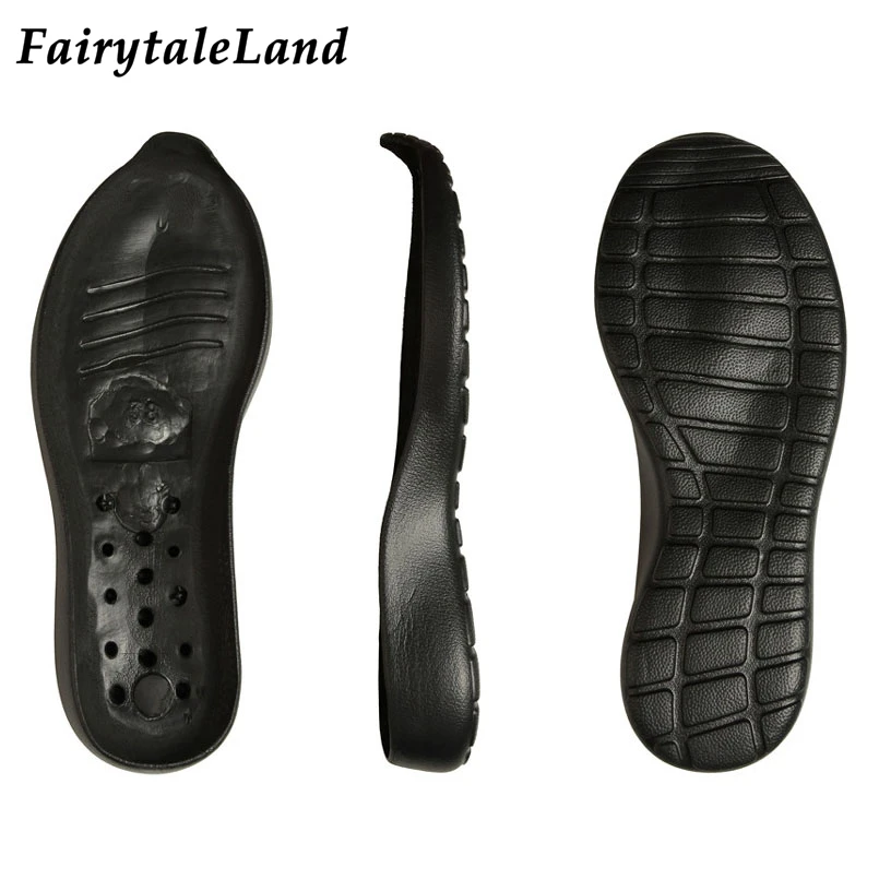 Костюм супергероя для Хэллоуина косплей комбинезон капитана костюм Стива с 3D