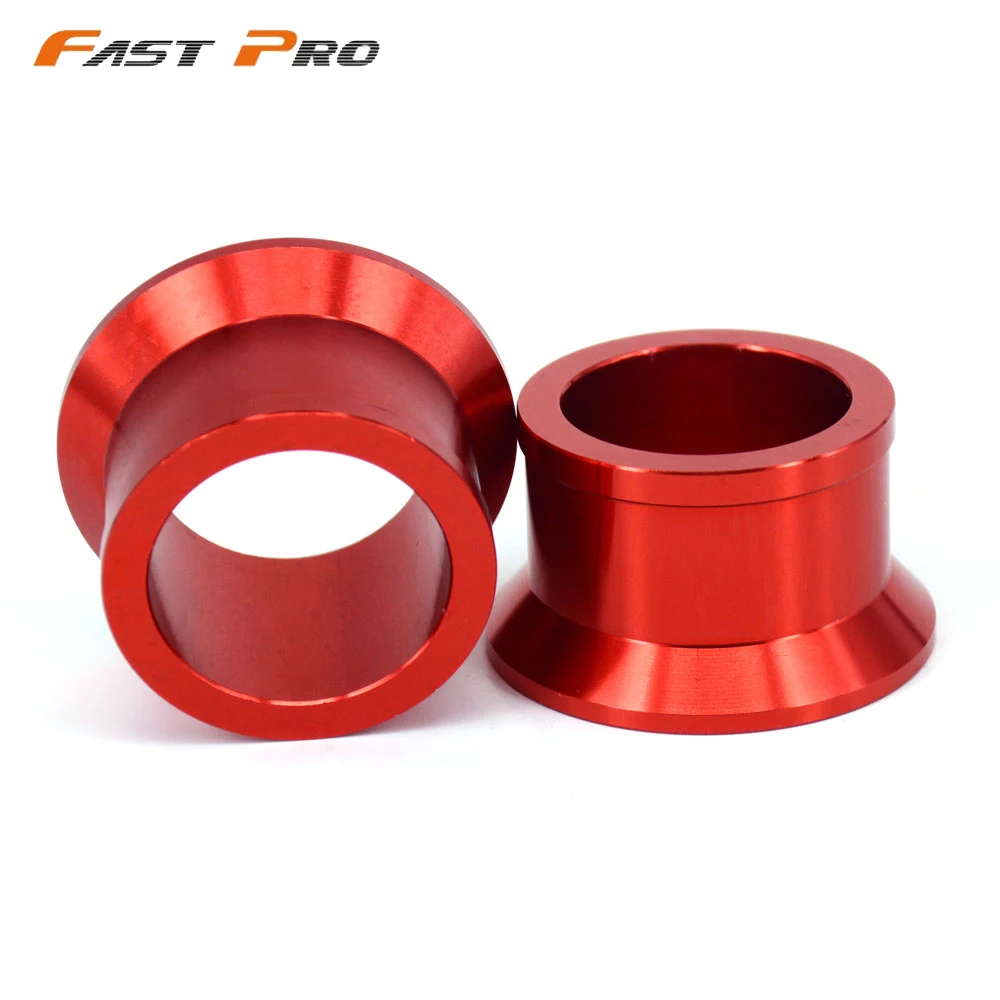Ступица заднего колеса CNC для CR125R CR250R CRF250R CRF250X CRF450R CRF450X CRF250RX CRF450RX CRF450L|motocross enduro|enduro