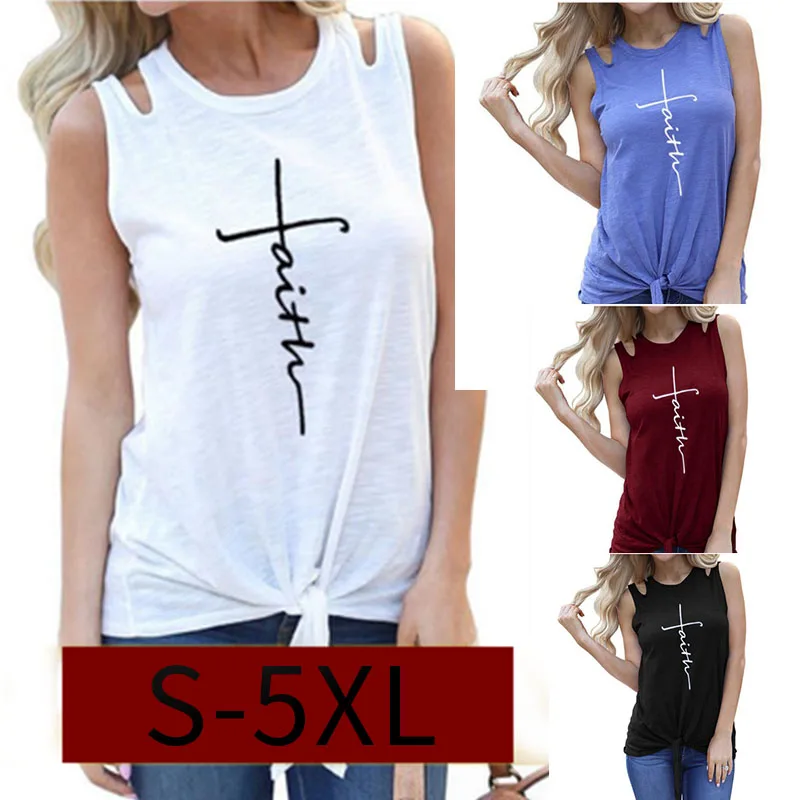 Новинка Лидер продаж Женские летние топы 2020 футболка со смешным буквенным