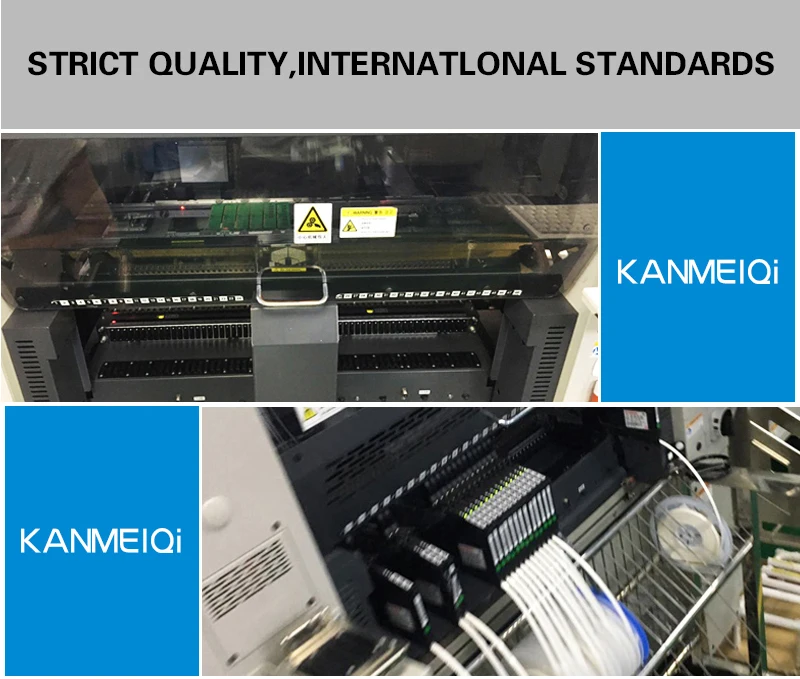 Kanmeiqi DDR2 4 Гб(2 шт. X2GB) PC2-6400 800 МГц 533/667 МГц для ноутбука SO-DIMM памяти Оперативная память 200pin 1,8 V