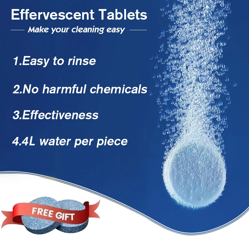 Intelligent Strong Suction Window Cleaner Robot Remote Control Washer Anti-falling Cleaning | Бытовая техника