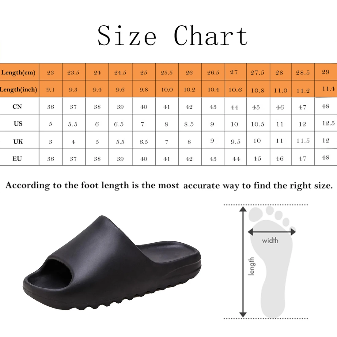 

Summer Slippers Men Indoor Eva 2021 Cool Soft Bottom Sandals Trend Slides Light Beach Shoes Women Slippers Home Plus Size 45