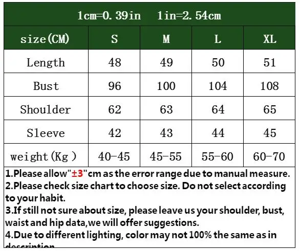 

Women's Denim Jacket 2020 New Women's Jackets Fashion Loose Diamond Short Coat Female Coat Denim Fashion Women's Clothing Blue