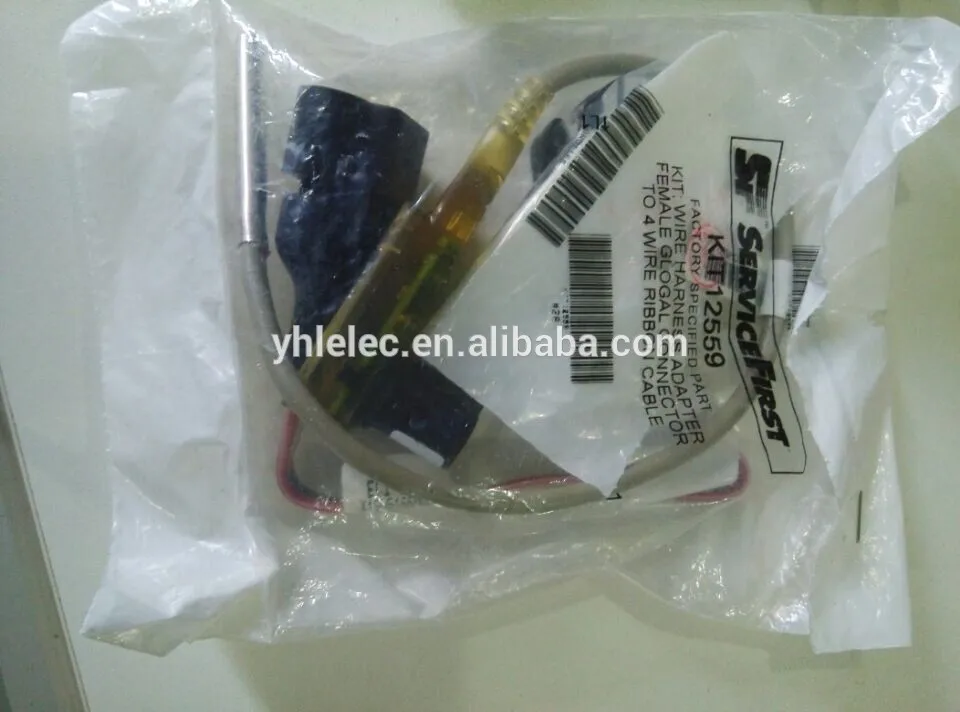 

new and original Water temperature sensor SEN01959 for air conditioning