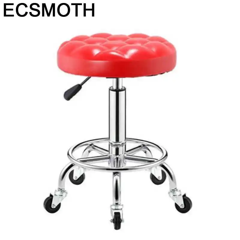 

La Taburete Sandalyesi Fauteuil Para Barra Industriel Stoelen Sgabello Sedie Stool Modern Tabouret De Moderne Silla Bar Chair