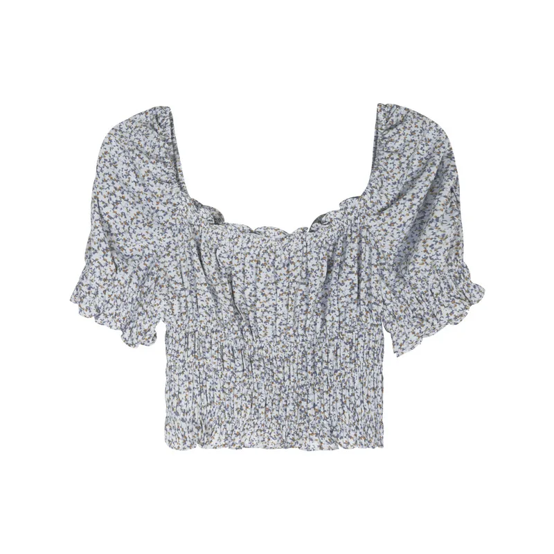 

Fashion New Women Sexy T Shirt Casual Short Sleeve Cotton Women Tee Shirts Tops