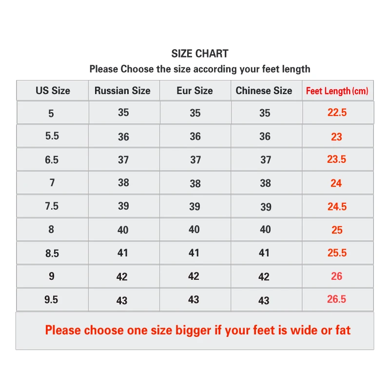 Зимняя женская обувь хит продаж ботильоны с ремешками и перекрестными шнурками