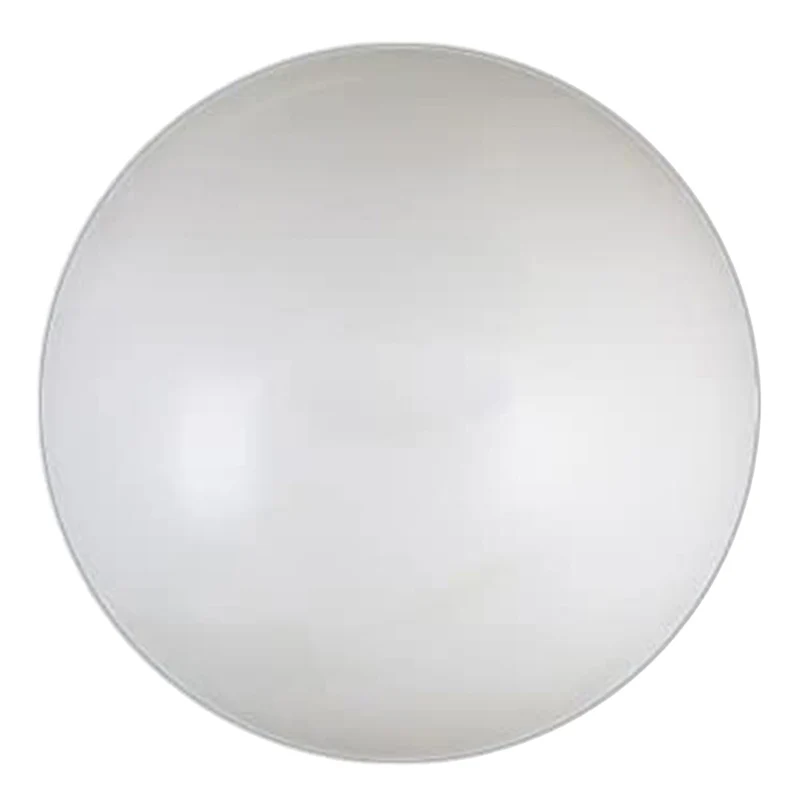 

Giant Human Balloon 36 Inch Round Balloons Extra Jumbo & Thick Giant Latex Balloon for Wedding Birthday Event Decor I88