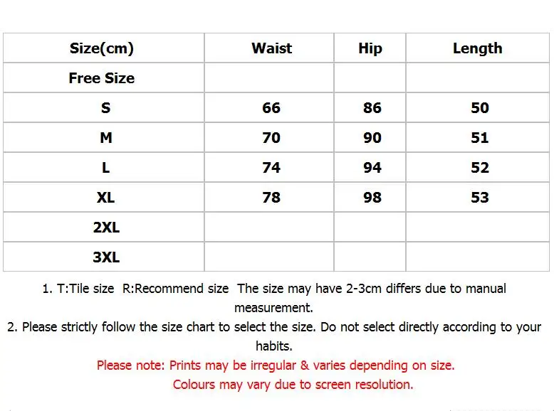 

2021 Autumn Winter Black Pu Leather Midi Skirt Women High Waist Double Breasted Pencil Skirt Female OL Back Zipper Skirt