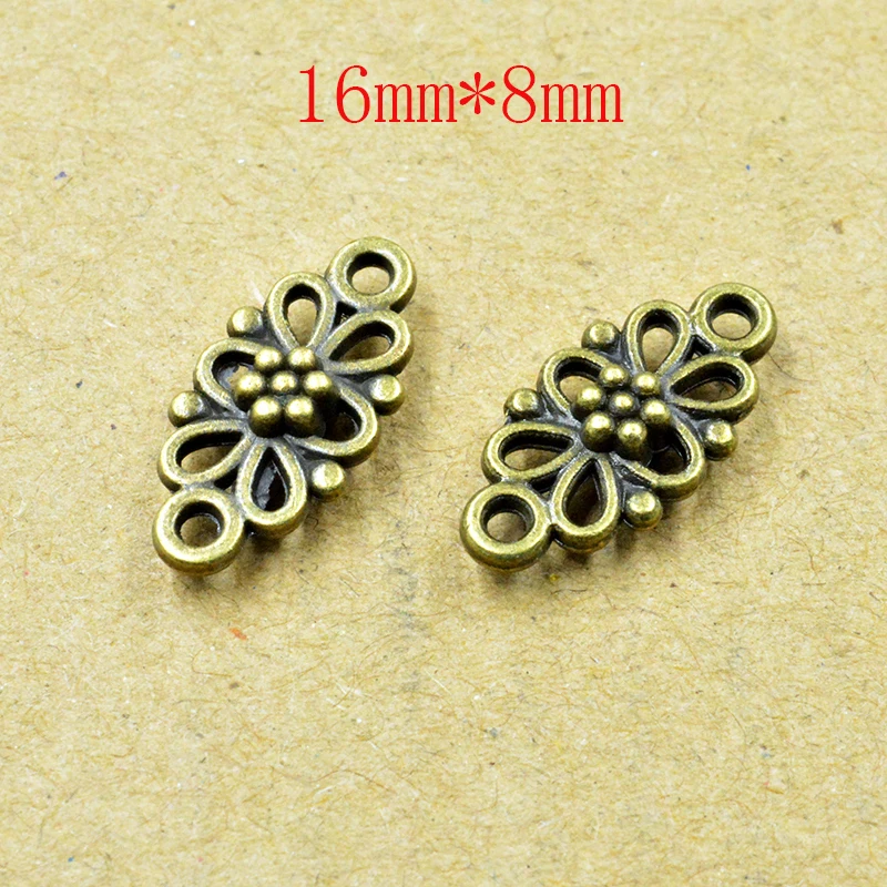 10 шт. 10*12 мм|Шармы| |