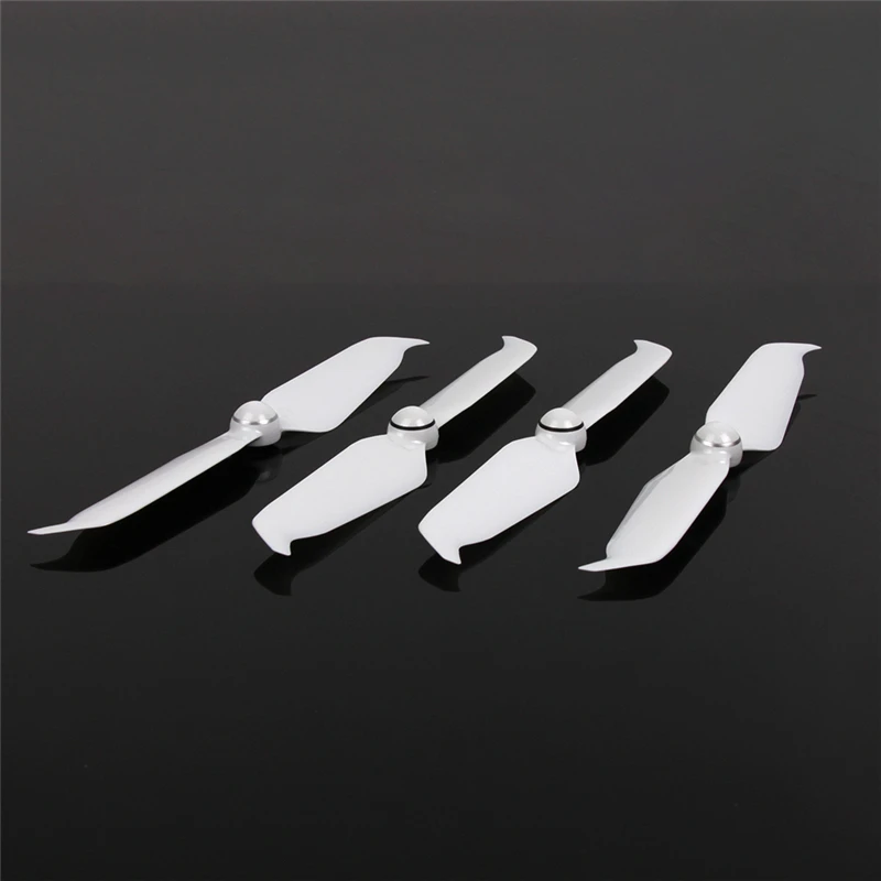 Для DJI Phantom 4 пропеллеры 9455S Propeller CW CCW Blades для pro V2.0/ Advanced/ Pro Аксессуары | Электроника