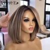 Изображение товара 1