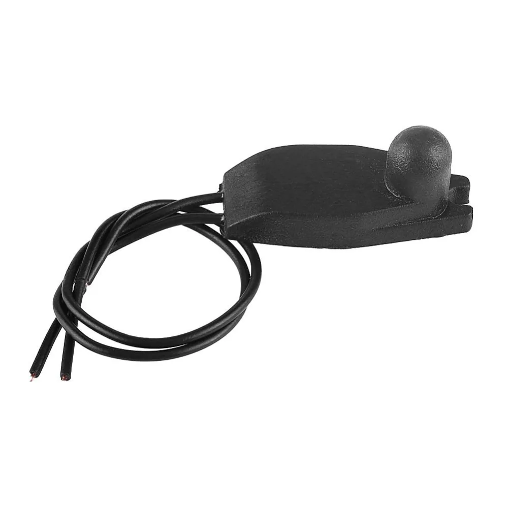 Датчик температуры воздуха для PEUGEOT 206 207 208 306 307 407 605 6445F9 6445.F9|sensor sensor|sensor outdoorsensor