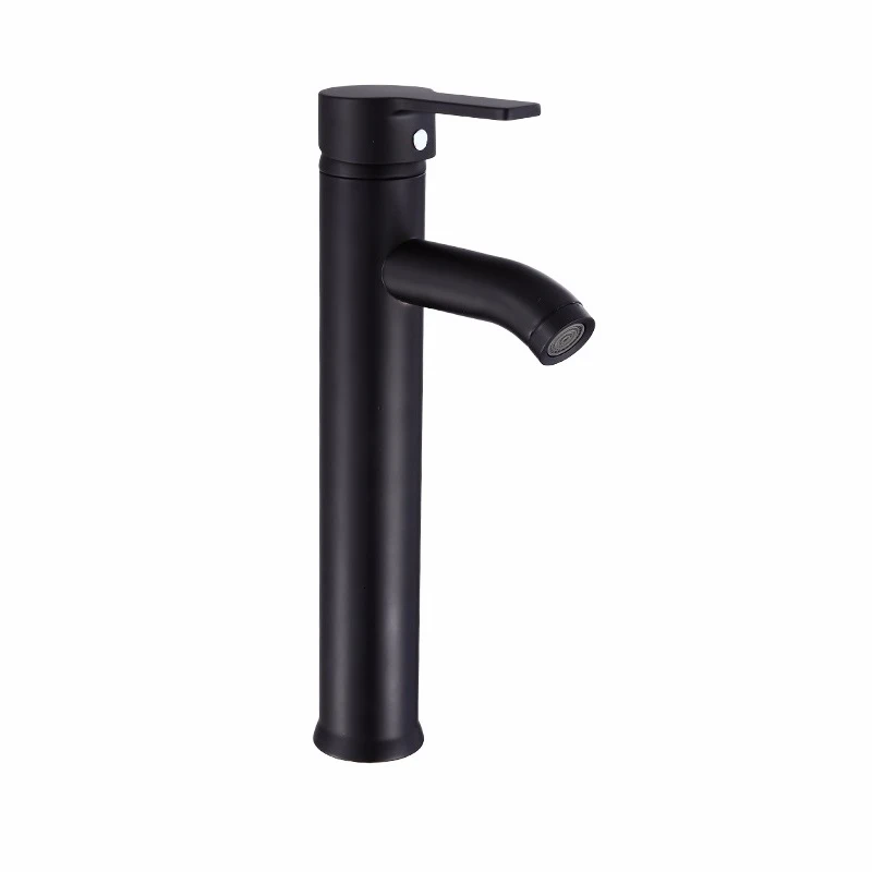 Cuba Preta Pia Para Robinet Lavabo Musluk Kran Grifo Rubinetto Bagno Water De Parede Tap Torneira Banheiro Bathroom Sink Faucet |