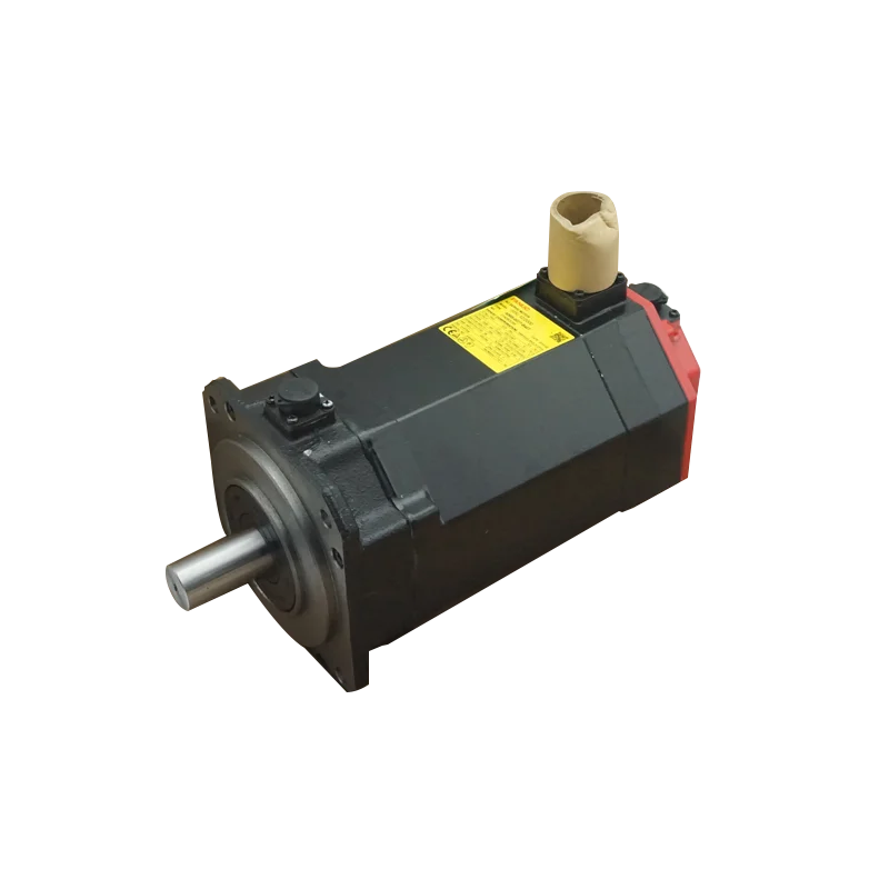 Используется Серводвигатель a06b 0243 b400 от FANUC|fanuc servo motor|motor importmotor motor |