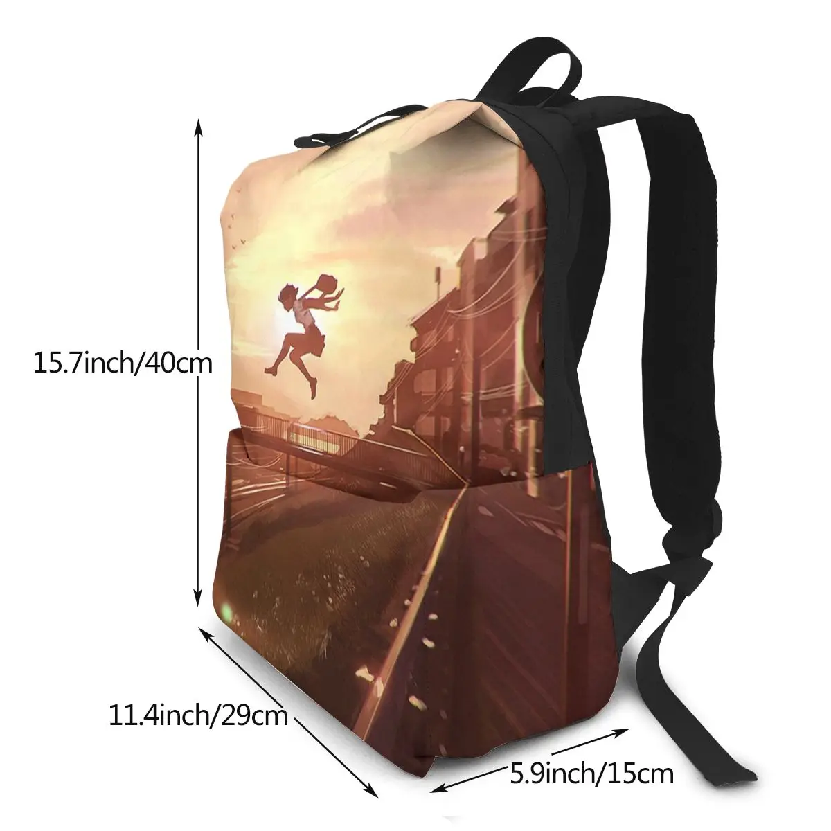 

New adult backpack high quality travel backpack men and women backpack sports mountaineering outdoor hiking school bag