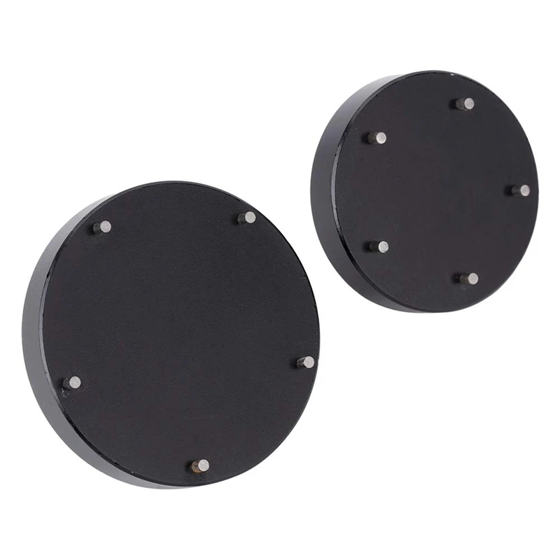 Часы чехол открывалка адаптер часовщик инструменты для ремонта часов с 4 пресс