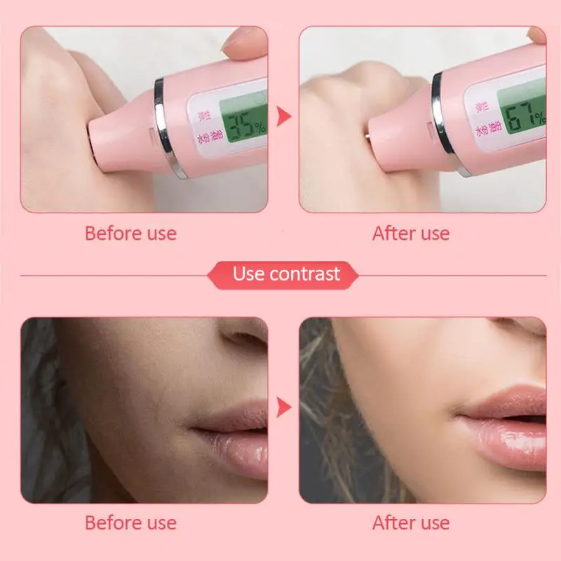 

Papaya Hand Cream Universal Cream Hydrating Moisturizing Smoothing Hand Care