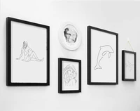 Этот робот может нарисовать что угодно#5