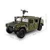 Изображение товара 3