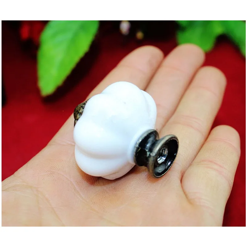 1 шт. современные акриловые ручки и фонарики дверные из сплава ящик для шкафа