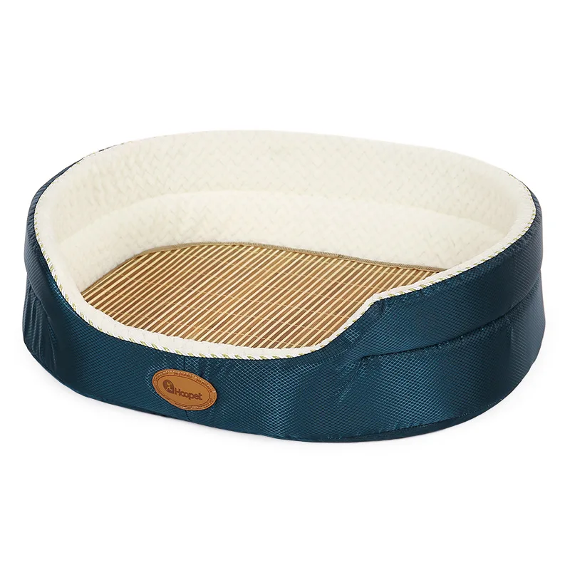 

Dog Bed Pet Products Supplies For Small Large Medium Washable Dogs Cat Bed Pet Accessoires Goods for Cats House Kennel Mat