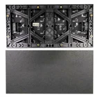 Светодиодный модуль HD P2 для помещений 256x128 мм 128x64 пикселей HUB75 3 в 1 RGB SMD полноцветная матричная панель