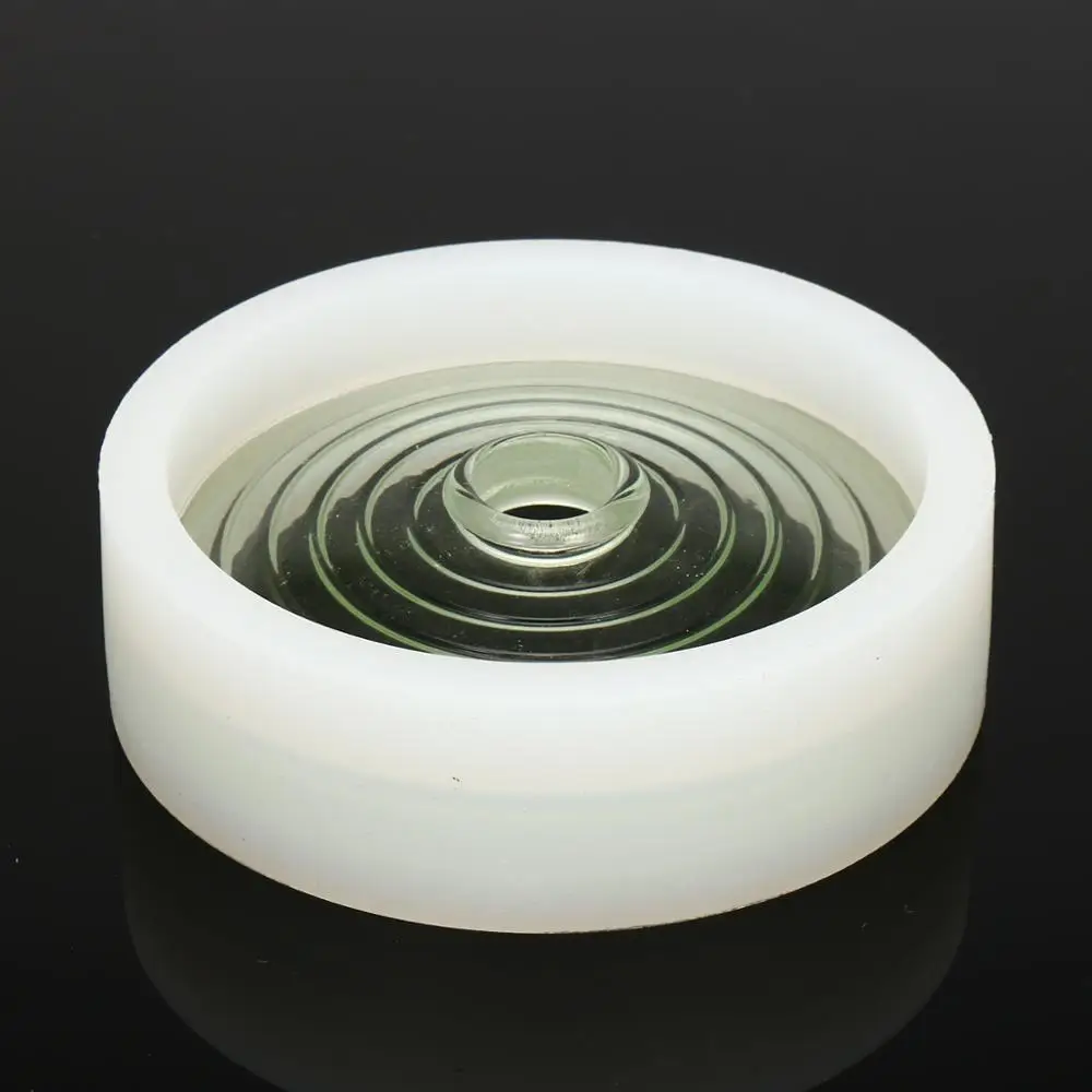 Спин биодиск 4 заряжает воду квантовые поля гармонизировать энергию Альфа