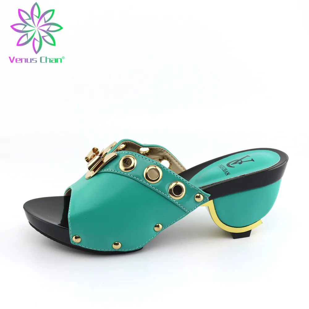 Туфли лодочки женские на высоком каблуке итальянские привлекательные без