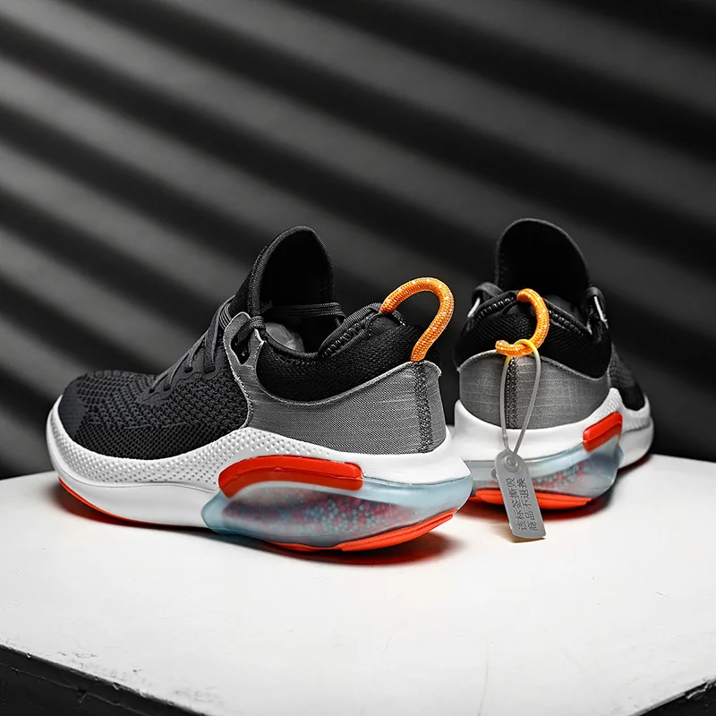 

Mens Shoes Casual Men Sneakers Zapatillas Casual Hombre Sneakers Summer Man Breathable Shoes Verano Men Zapatos Casuales Para