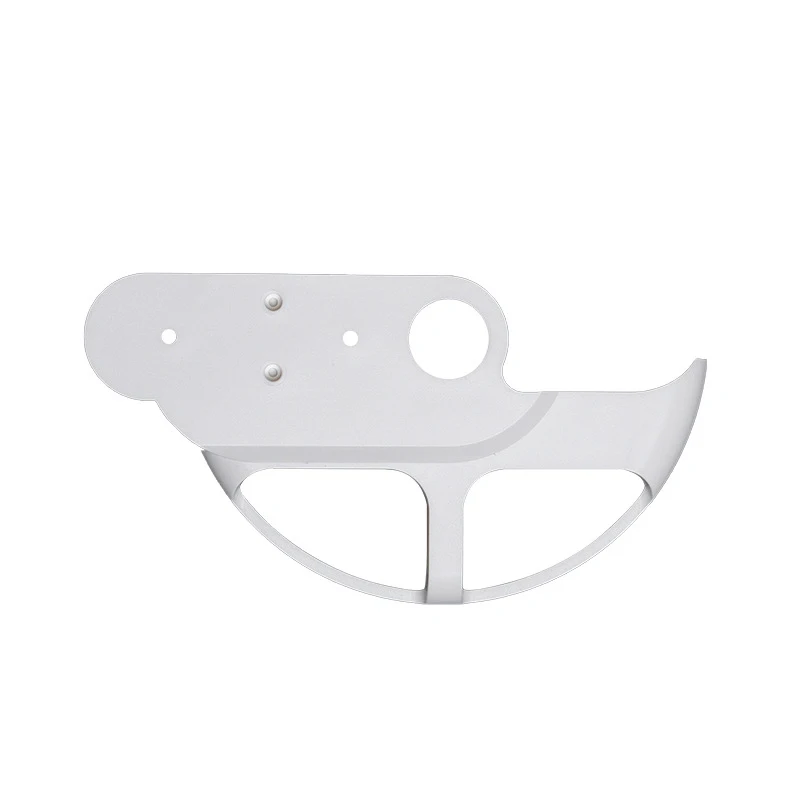

Brake Handle Lever Cover Protector For Xiaomi M365 Electric Scooter Antiskid Accessories Bike Bicycle Cycling Universal Cover