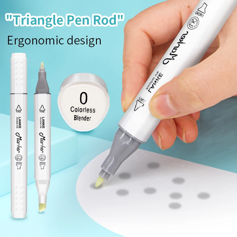 Белый фломастер для силикона. Блендер для спиртовых маркеров. Блендер для спиртовых маркеров. Блендер для маркеров touch. Маркер блендер для скетчинга.