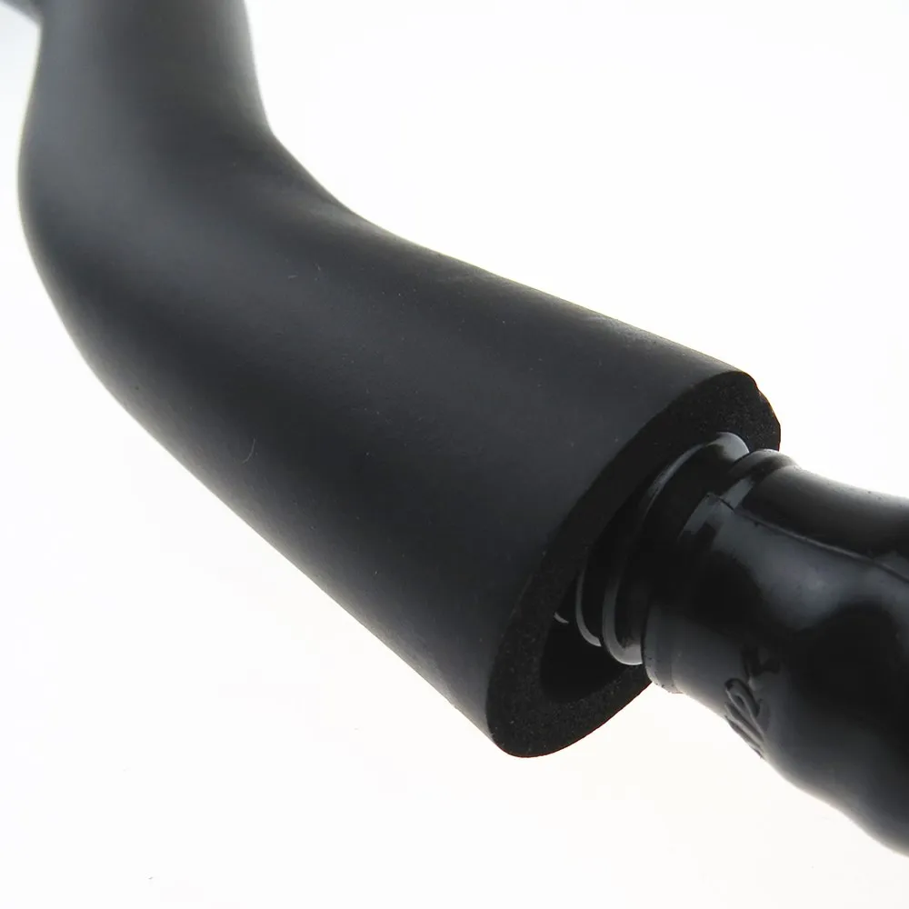 1 8 T 2 0 маслоотделитель соединительный шланг выхлопная труба для VW Passat B5 Golf 5 MK6 Tiguan