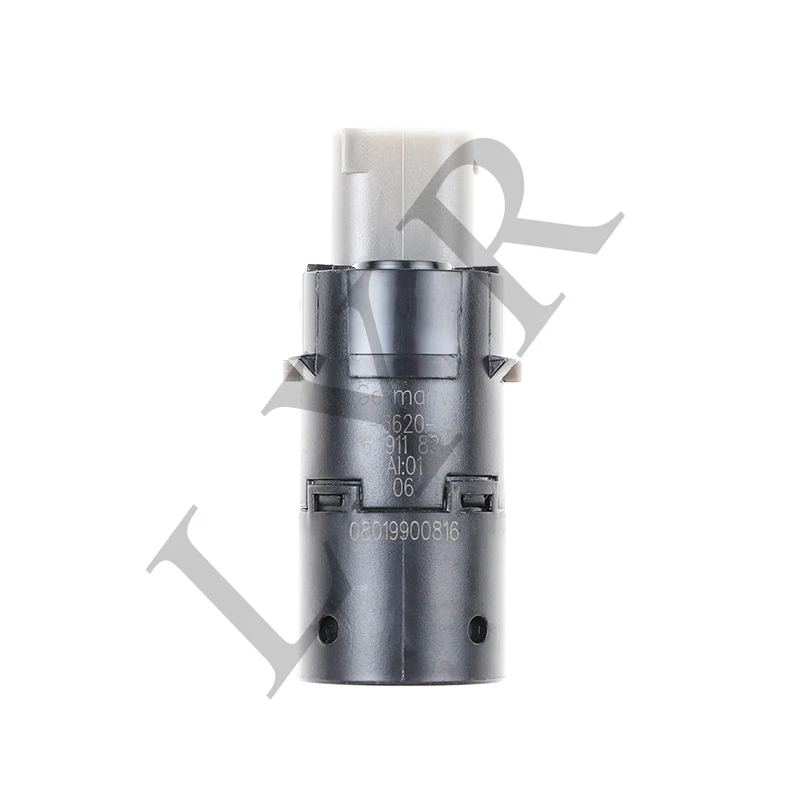 

Датчик парковки PDC для BMW E46 3 M3 330xd 320d 318i 66206911831 6911831 6989067 6938737, 1 шт.