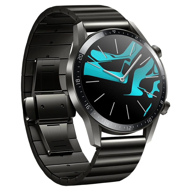20 22 мм ремешок для часов Samsung Galaxy 46 42 gear S3 Frontier active 2 huawei watch GT amazfit bip 47 44|Ремешки