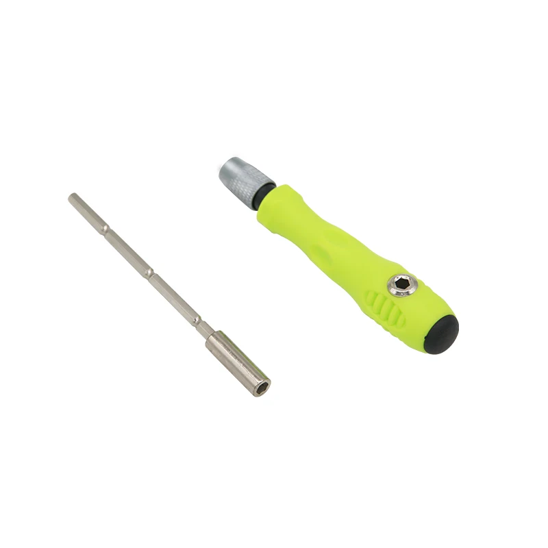 Набор прецизионных отверток 32 в 1 набор мобильный телефон камера