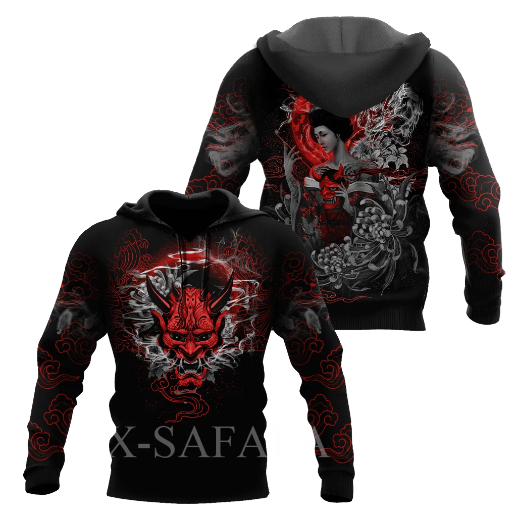 

Толстовка унисекс с 3D-принтом «Змея», на молнии