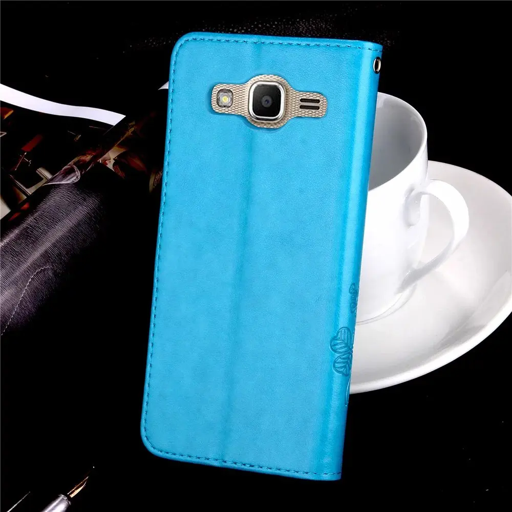Flip Leather TPU Case For Samsung Galaxy S6 S7 edge S9 S10 Plus A6 A8 2018 J4 J6 J8 A5 A7 2017 J3 J5 J7 Note 10 9 8 Wallet Cover | Мобильные