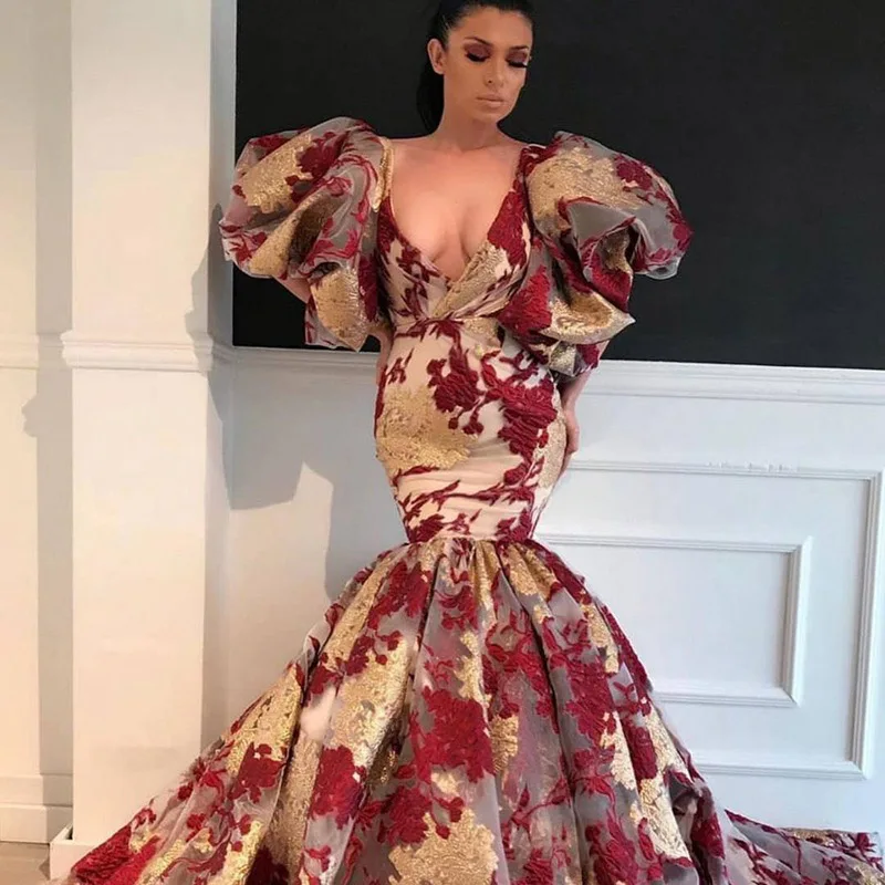 2020 Высококачественная позолоченная африканская кружевная ткань модная