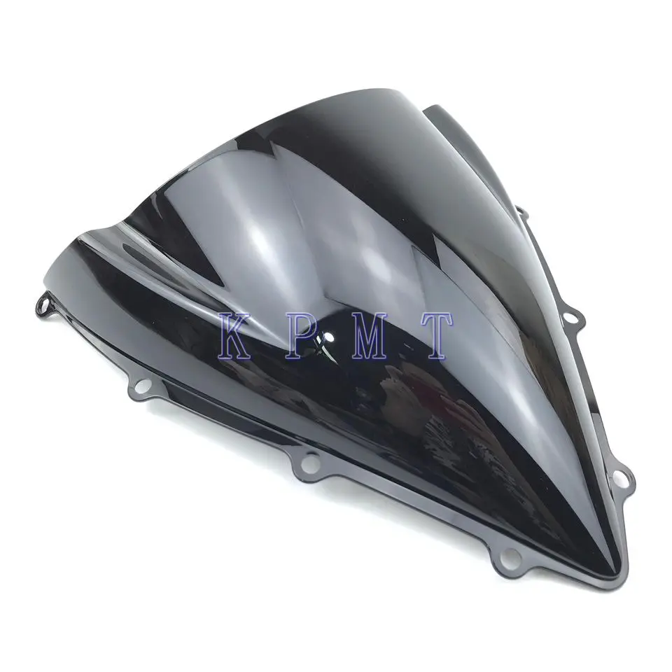 Мотоциклетное ветровое стекло дымчатое лобовое для MV Agusta F3 800 675 2012 2013 2014 2015 2016 2017 12