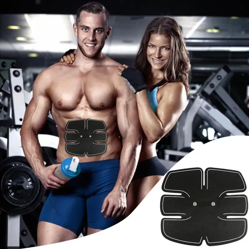 1 шт. тренажер для мышц живота|Расслабляющие процедуры| |