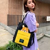 Изображение товара 2