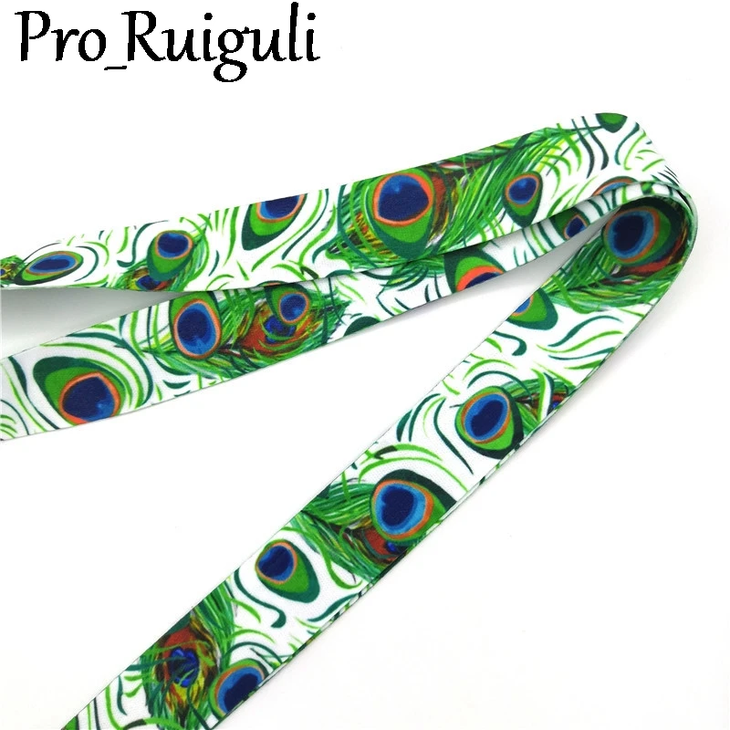 100 шт. винтажные Мультяшные забавные ремешки на шею | Дом и сад