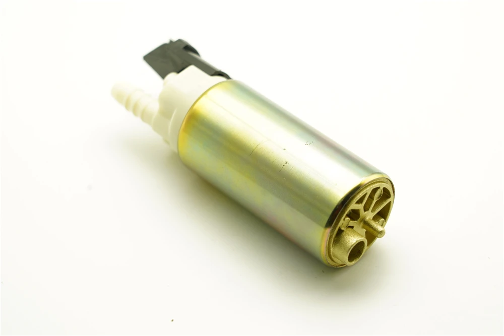 

Fuel pump TTP456 TTP461 PG405