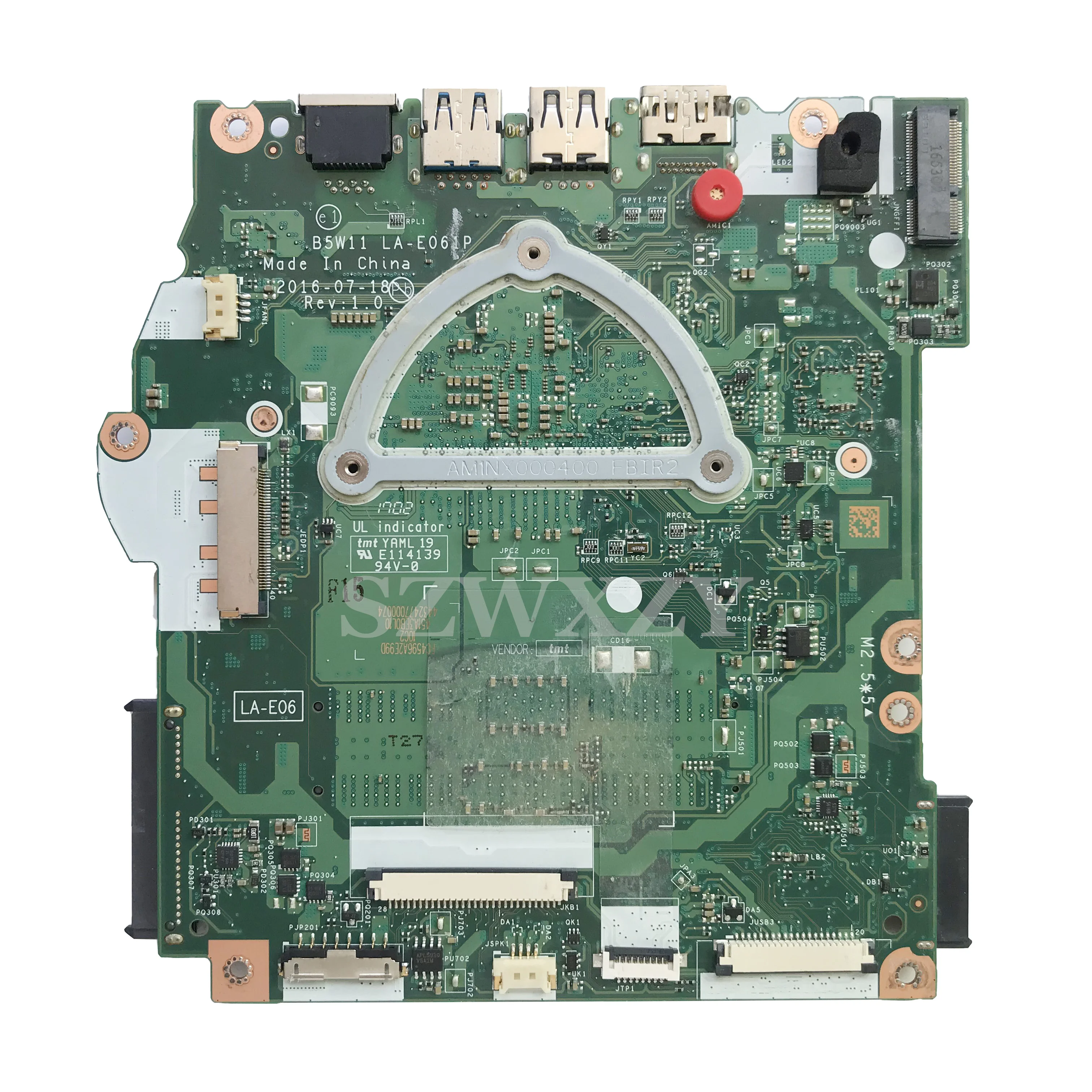 Usb wifi адаптер telefunken tf-uw01. Ru000a107uw1. Ru000a107uw1. Ru000a107uw1. Ru000a107uw1.