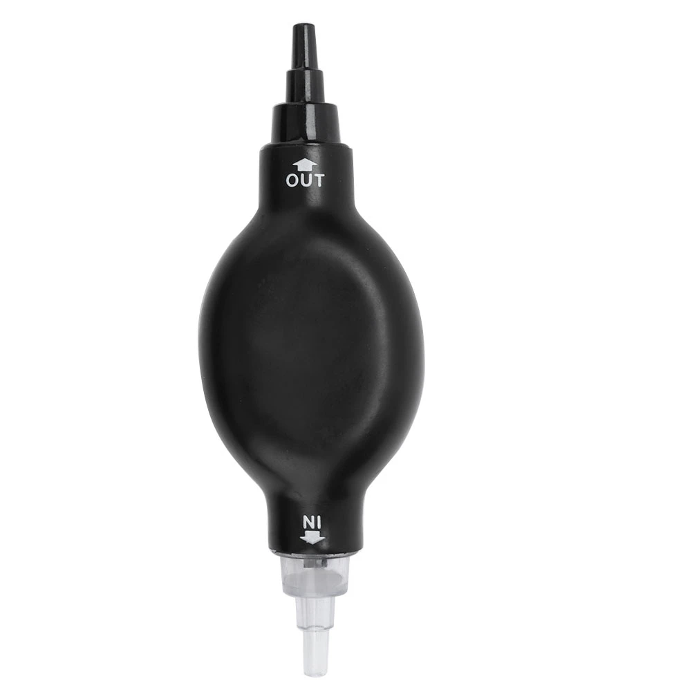 1 шт. растяжение лодыжки перелом Поддержка прогулочные ботинки защитный ремень