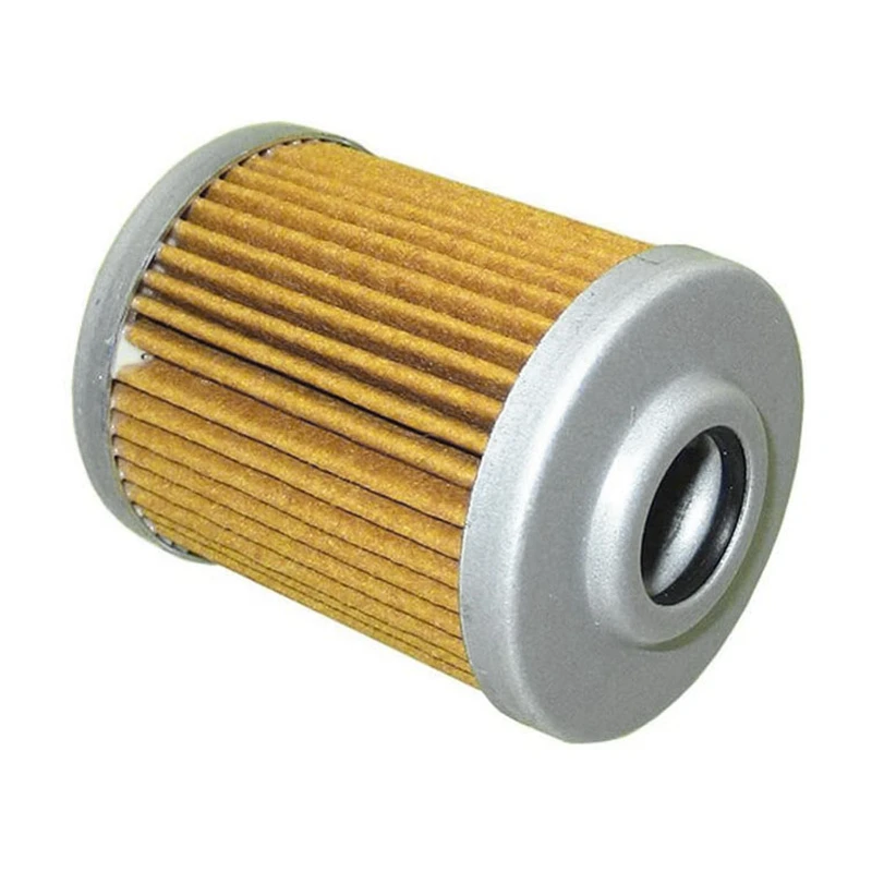 Топливный фильтр для Honda 16901-ZY3-003 BF 115 130 135 150 175 200 225 подвесной 2 шт. | Автомобили и