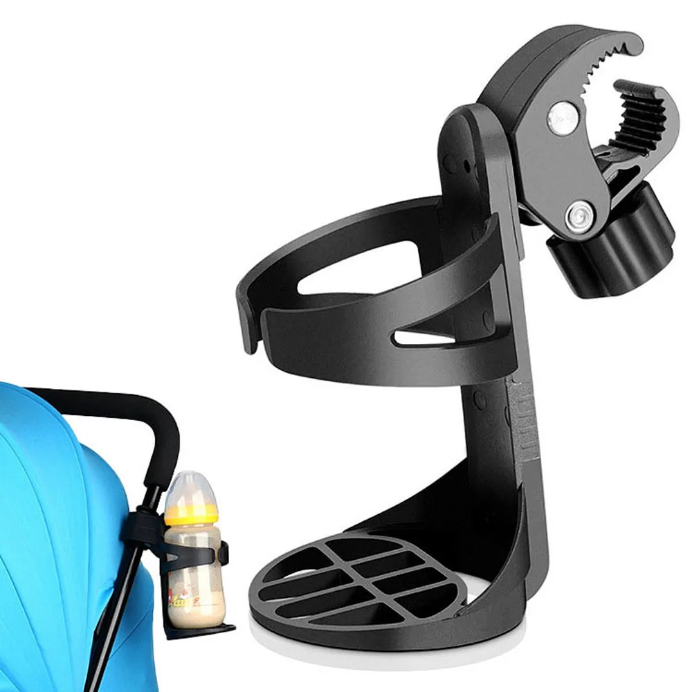 

Cycling Bike MTB Road Bicycle Ultralight Practical Water Cup Rack Drink Bottle Holder Bottle Cage Bicycle Bottle Holder